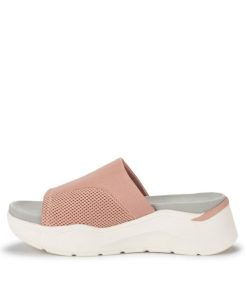 Athensurban.shop428ca19b4f 2