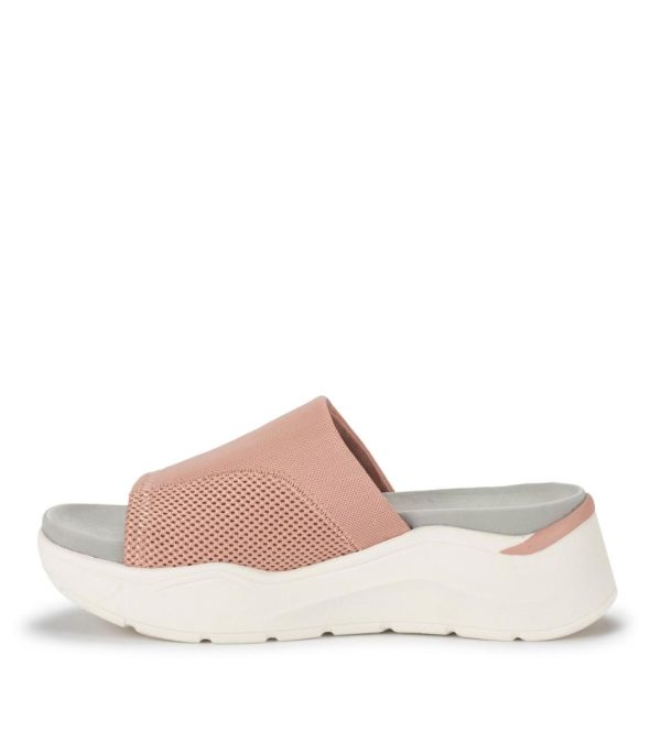 Athensurban.shop428ca19b4f 2