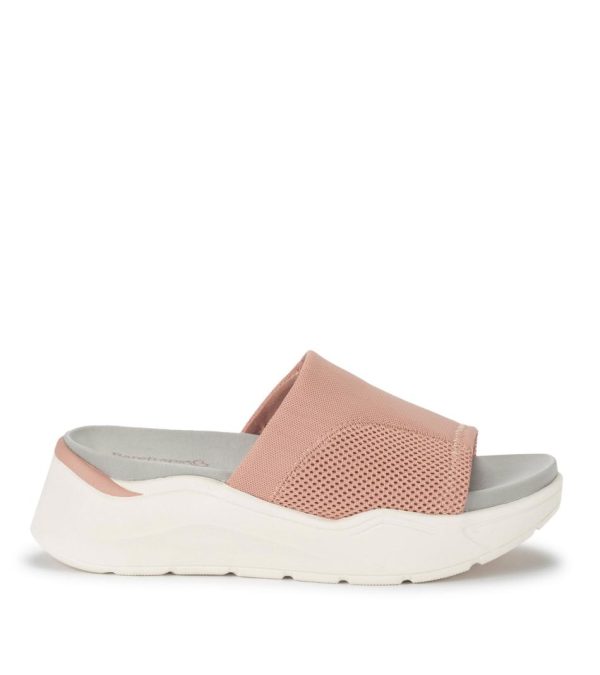 Athensurban.shop428ca19b4f 3