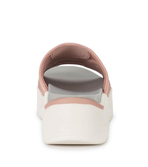 Athensurban.shop428ca19b4f 5