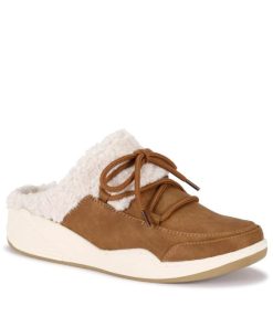 Athensurban.shop431e33d114 1