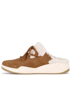 Athensurban.shop431e33d114 2