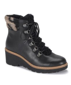 Athensurban.shop440a255d0b 1