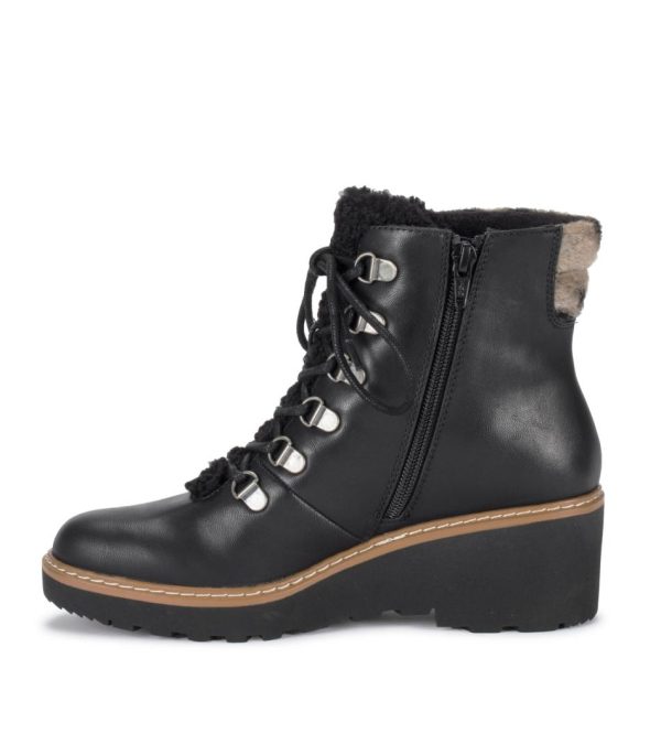 Athensurban.shop440a255d0b 2