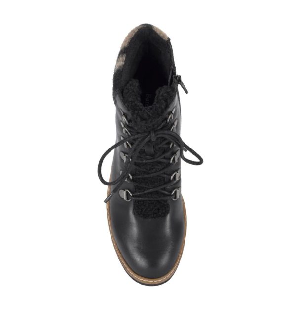 Athensurban.shop440a255d0b 4