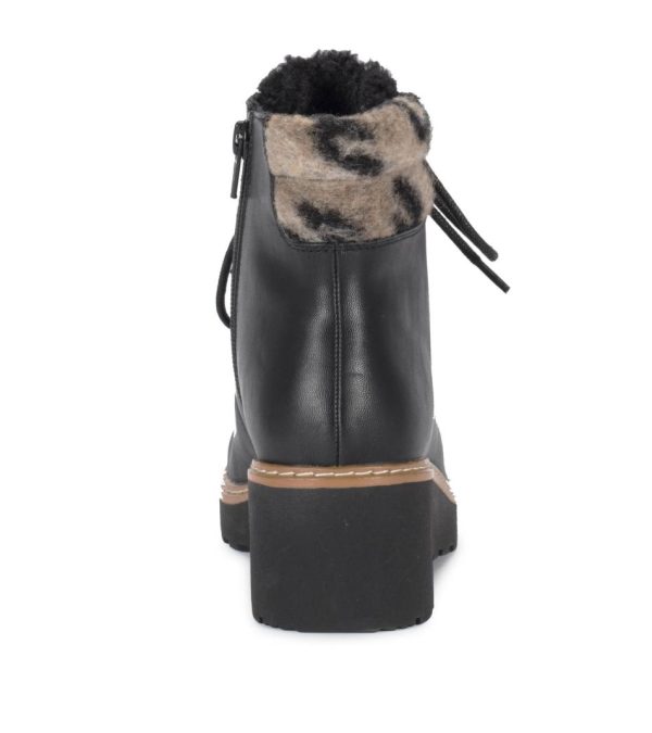 Athensurban.shop440a255d0b 5