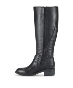 Athensurban.shop458d07e81a 2