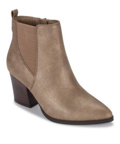 Athensurban.shop463bf0c32c 1