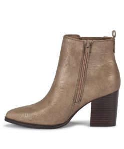 Athensurban.shop463bf0c32c 2