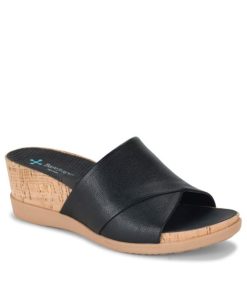 Athensurban.shop465b064070 1