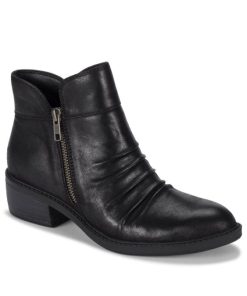 Athensurban.shop466300b0bc 1