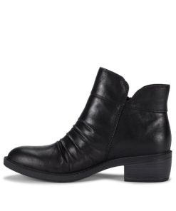 Athensurban.shop466300b0bc 2