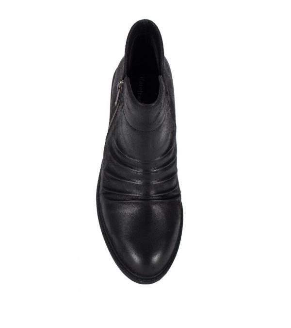 Athensurban.shop466300b0bc 4