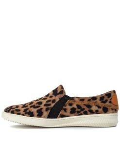 Athensurban.shop47520ec2d6 2