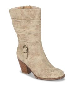 Athensurban.shop480b4eeb3d 1