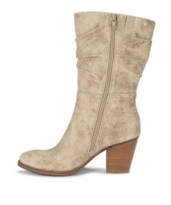 Athensurban.shop480b4eeb3d 2