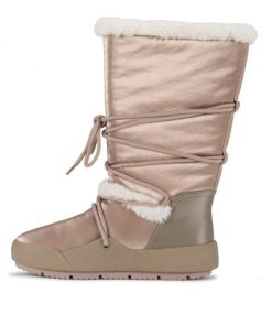 Athensurban.shop4875b876a4 2