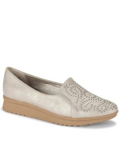 Athensurban.shop4888cc6d45 1