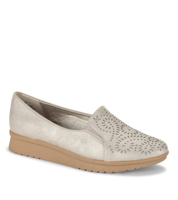 Athensurban.shop4888cc6d45 1