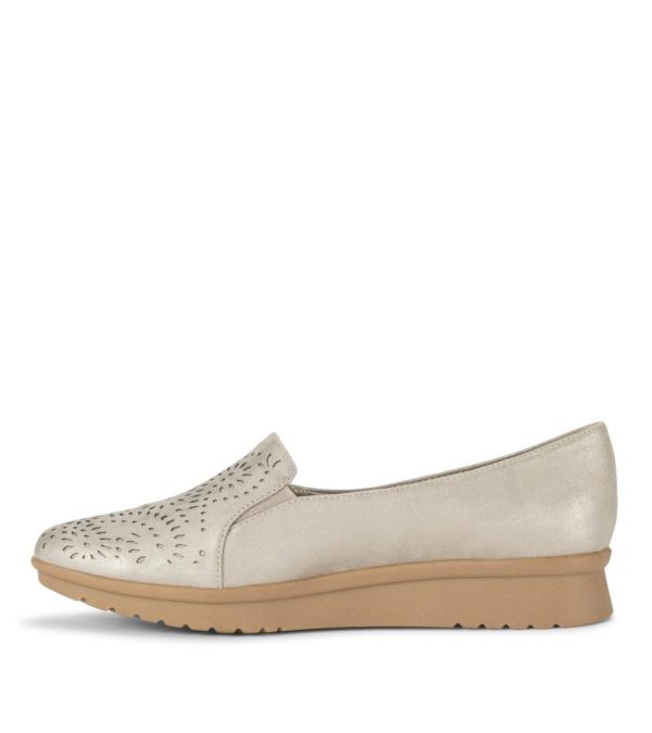 Athensurban.shop4888cc6d45 2