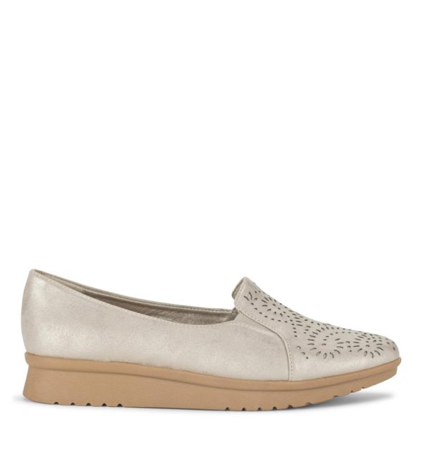 Athensurban.shop4888cc6d45 3