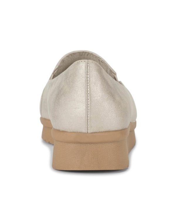 Athensurban.shop4888cc6d45 5