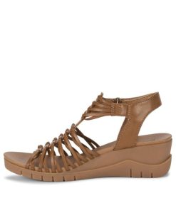 Athensurban.shop48cdb1f227 2