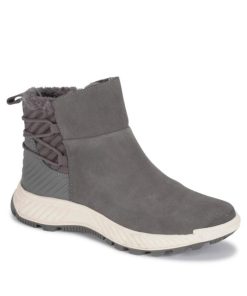 Athensurban.shop4aa1727991 1