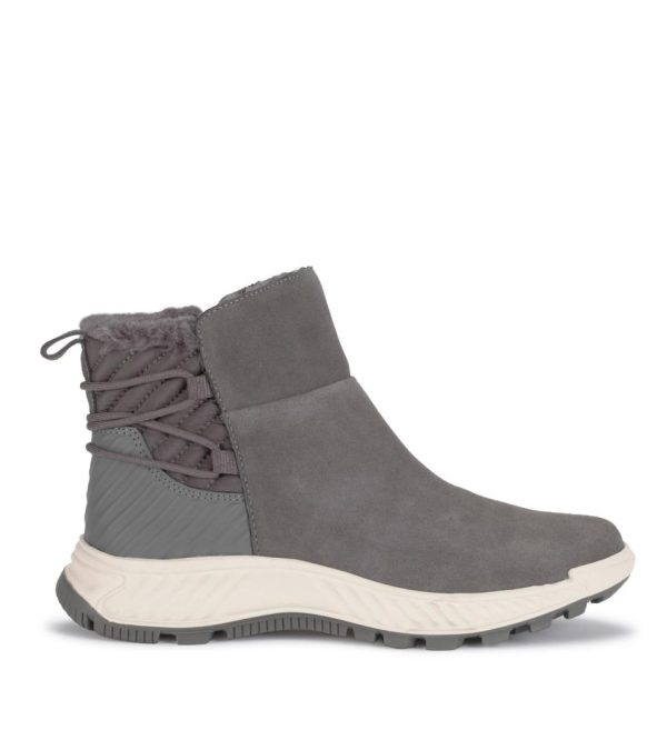 Athensurban.shop4aa1727991 3