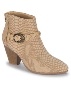 Athensurban.shop4c22cc2cea 1