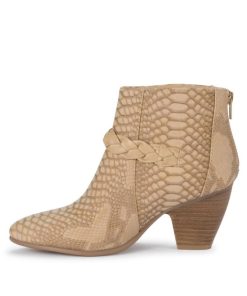 Athensurban.shop4c22cc2cea 2