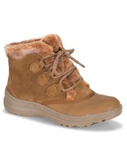 Athensurban.shop4cd0b63a6b 1