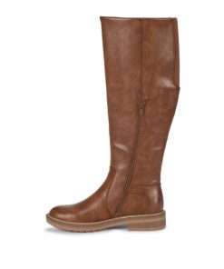 Athensurban.shop4e426bff32 2