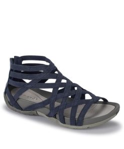 Athensurban.shop4e83ebc5ac 1