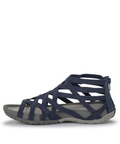 Athensurban.shop4e83ebc5ac 2