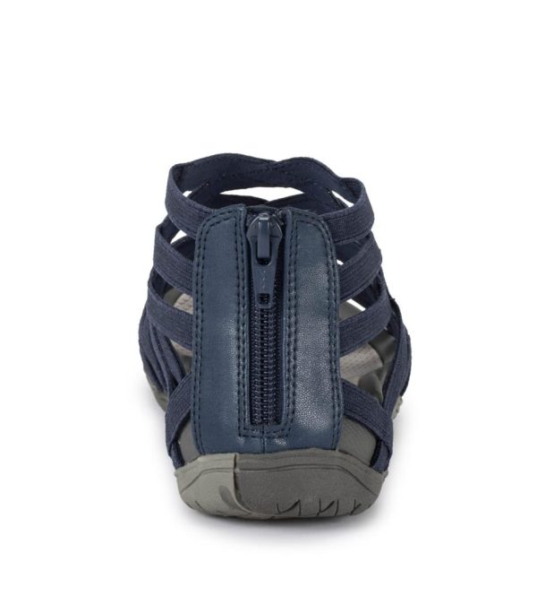 Athensurban.shop4e83ebc5ac 5