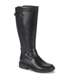 Athensurban.shop51ee8fe888 1