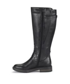 Athensurban.shop51ee8fe888 2