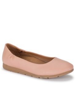 Athensurban.shop5205aaa46b 1