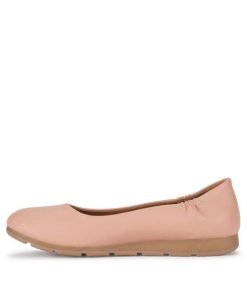 Athensurban.shop5205aaa46b 2