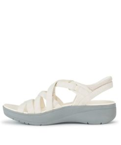 Athensurban.shop534a50afef 2