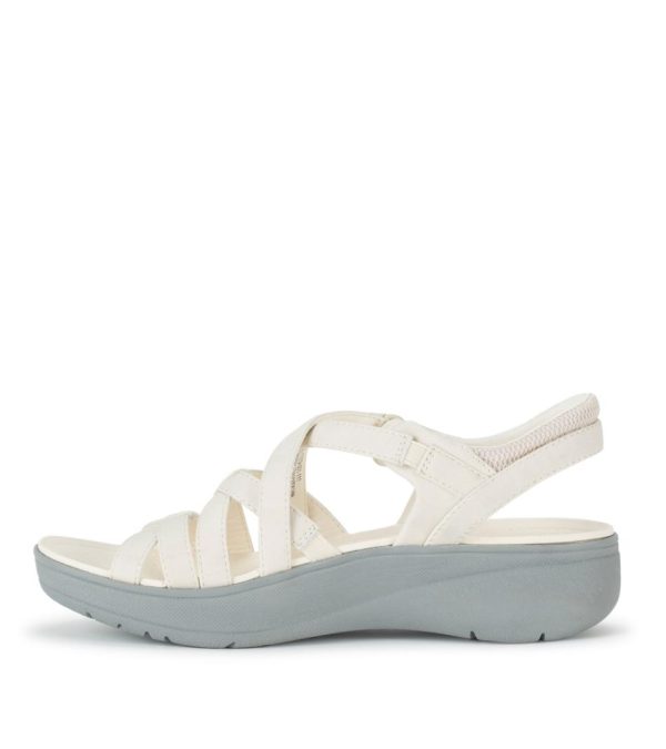 Athensurban.shop534a50afef 2