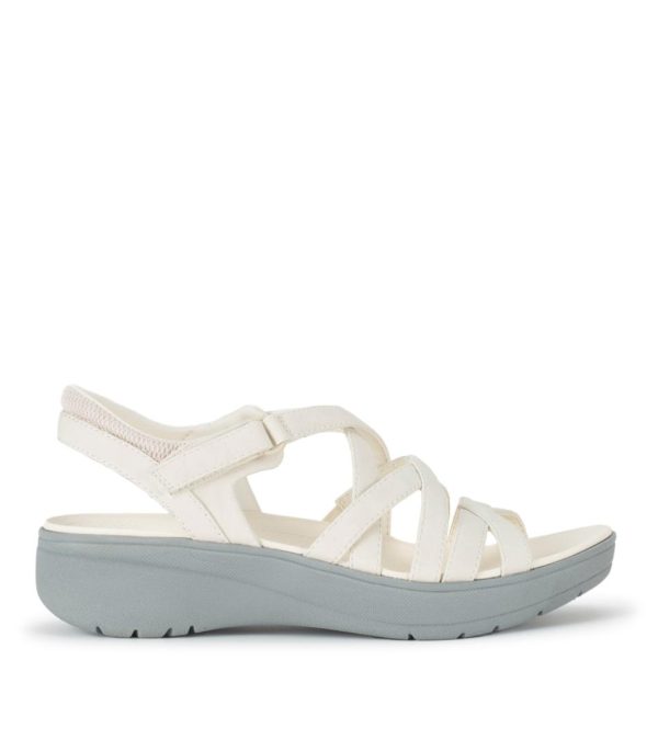 Athensurban.shop534a50afef 3