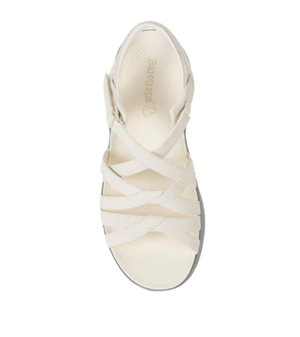 Athensurban.shop534a50afef 4