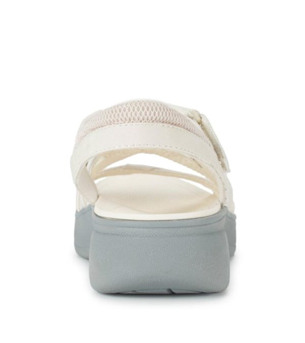 Athensurban.shop534a50afef 5