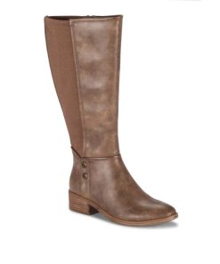 Athensurban.shop53add1c2b0 1