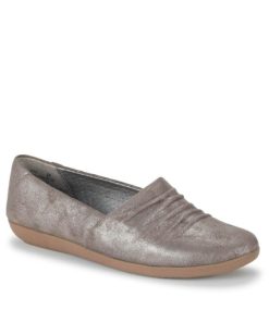 Athensurban.shop5443e4694c 1