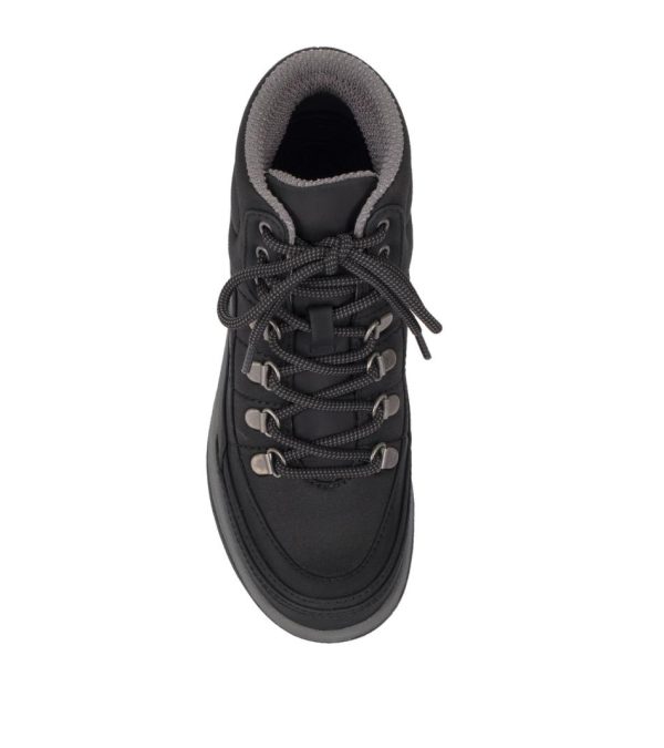 Athensurban.shop5564904230 4