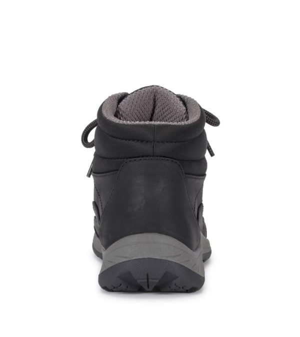 Athensurban.shop5564904230 5