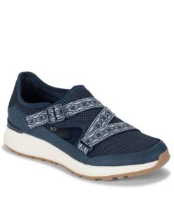 Athensurban.shop56060cf834 1